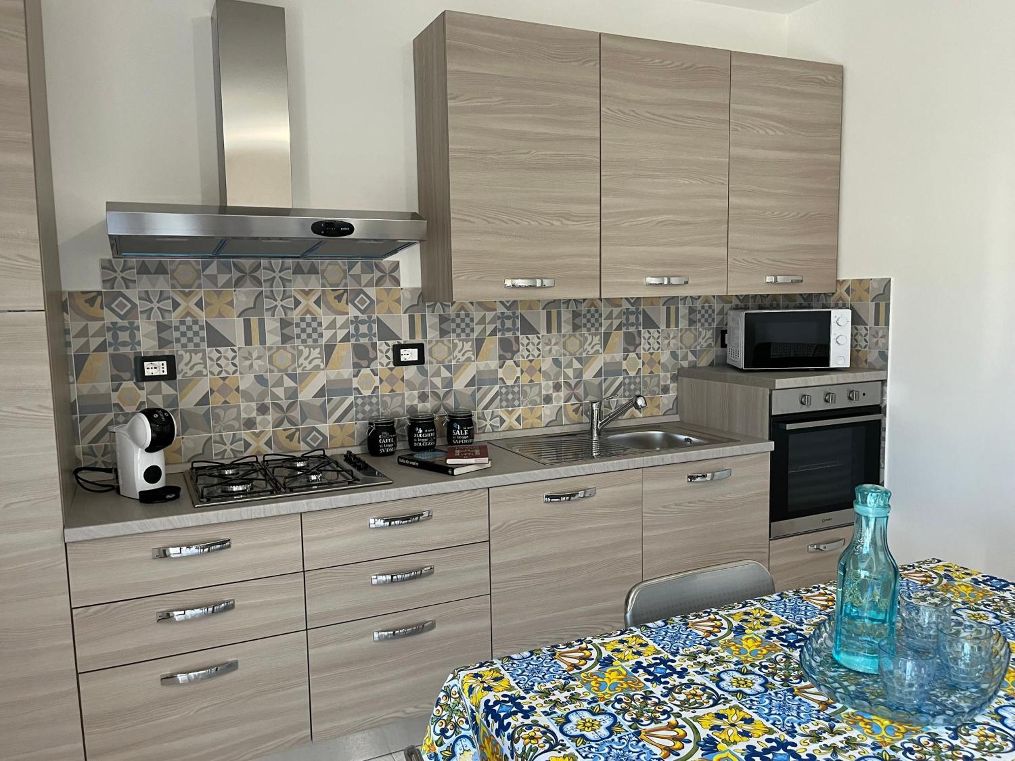 קאסטיגליונה דל לאגו Casa Ivana מראה חיצוני תמונה