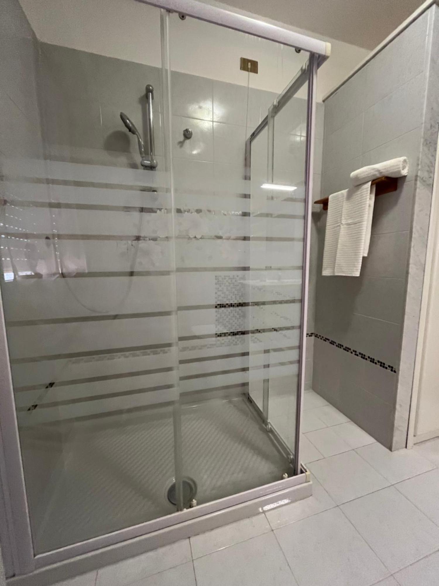 קאסטיגליונה דל לאגו Casa Ivana מראה חיצוני תמונה
