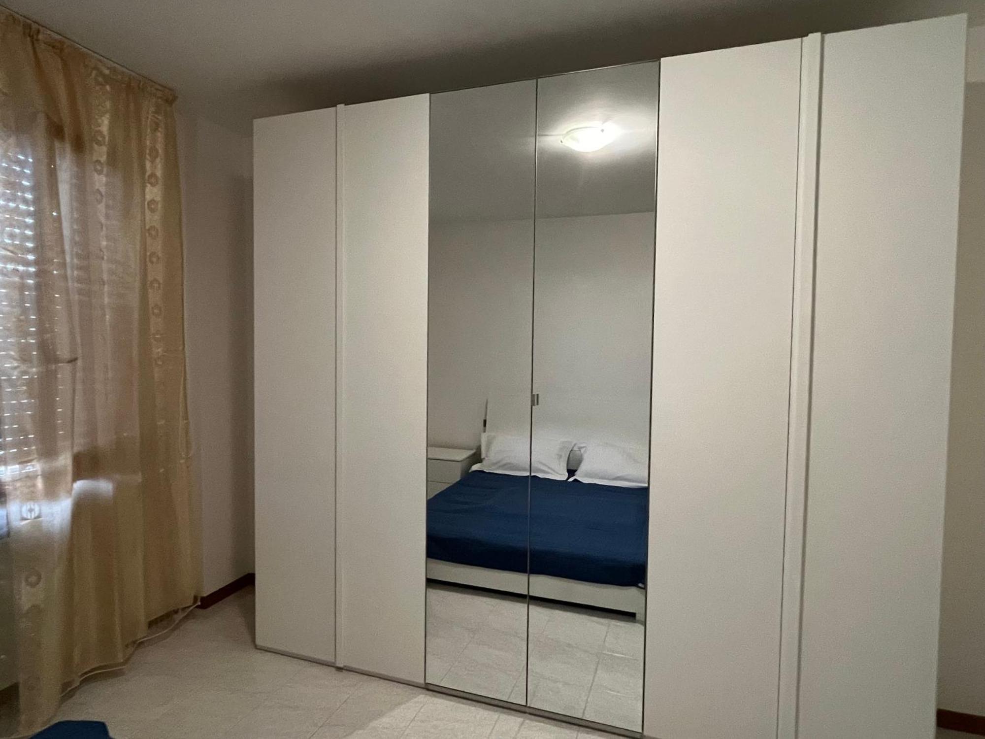 קאסטיגליונה דל לאגו Casa Ivana מראה חיצוני תמונה
